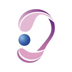 Centrum Medyczne Otosfera - Agnieszka Rolnik - aparaty słuchowe, Wrocław godziny otwarcia