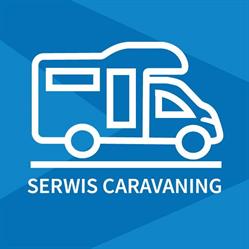 Serwis Caravaning Mikołów, godziny otwarcia