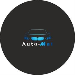 Serwis Samochodowy AUTO-MAT, Gorzów Wielkopolski godziny otwarcia