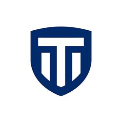 Taxeria Księgowość Online, Siedlce godziny otwarcia