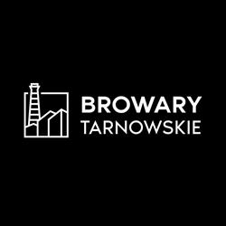 Browary Tarnowskie, Tarnów godziny otwarcia