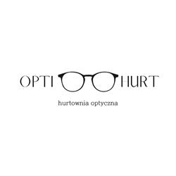 Opti-Hurt Sp. z o.o., Sosnowiec godziny otwarcia