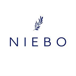 NIEBO FOCACCIA, Łódź godziny otwarcia