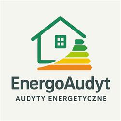 Świadectwa i Audyty Energetyczne Kalisz, godziny otwarcia
