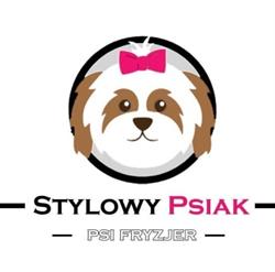 Stylowy Psiak, Warlubie godziny otwarcia