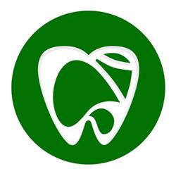 MDent Marta Chudek - stomatologia, Łuków godziny otwarcia