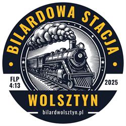 Bilardowa Stacja Wolsztyn, godziny otwarcia
