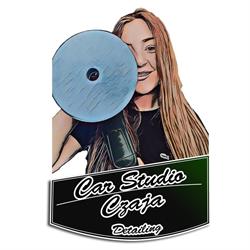 Auto Spa Car Studio Czaja, Ropczyce godziny otwarcia