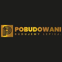 Pobudowani Sp.z o.o., Łódź godziny otwarcia
