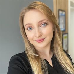 Gabinet Podologiczny Anna Bartnicka, Bełchatów godziny otwarcia