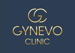 Gynevo Clinic Spółka Jawna, Świdnik godziny otwarcia