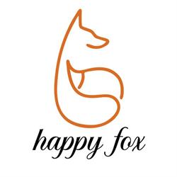 Językowe Przedszkole i Żłobek Montessori- Happy Fox, Wrocław godziny otwarcia