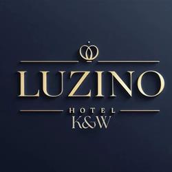 Hotel Luzino, godziny otwarcia