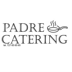 Padre Catering catering, obiady domowe, posiłki regeneracyjne, Wieńkowo godziny otwarcia