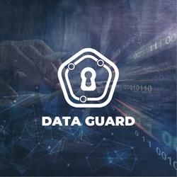 DATA GUARD, Lublin godziny otwarcia