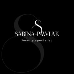 Sabina Pawlak - Kosmetologia i Medycyna Estetyczna, Głogów godziny otwarcia