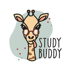 Study Buddy, Żyrardów godziny otwarcia