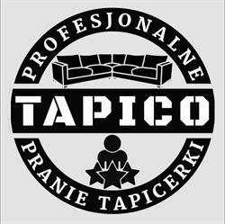 Tapico Profesjonalne Warszawa, godziny otwarcia