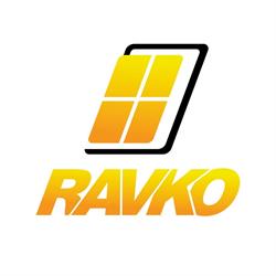 RAVKO - Okna / Drzwi / Bramy / Ogrodzenia, Ryki godziny otwarcia