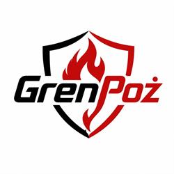 Gren-Bud Remonty budowlane i Zabezpieczenia przeciwpożarowe, Opole godziny otwarcia