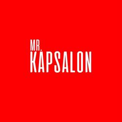 Mr. Kapsalon & Kebab, Warszawa godziny otwarcia