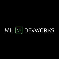 ML Devworks, Kraków godziny otwarcia