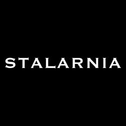 Stalarnia, Promnice godziny otwarcia