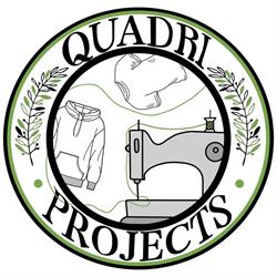 Quadri-Projects, Toruń godziny otwarcia
