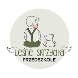 Przedszkole Częstochowa - Leśne Skrzydła, godziny otwarcia