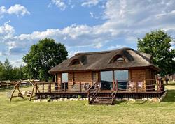 Dreamland - wymarzona chatka z widokiem, Bodzentyn godziny otwarcia