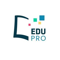 Edukacja PRO, Lublin godziny otwarcia