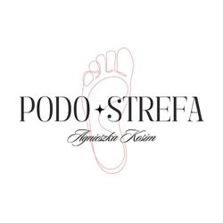 PodoStrefa Agnieszka Kosim - podolog Mińsk Mazowiecki, godziny otwarcia