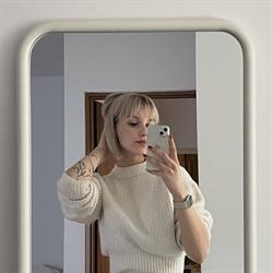 Klaudia Forajter Nailart, Chorzów godziny otwarcia