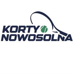 Korty Nowosolna, Łódź godziny otwarcia