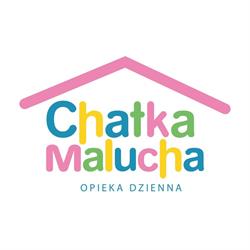 Punkt opieki dziennej dla dzieci Chatka Malucha, Łomża godziny otwarcia