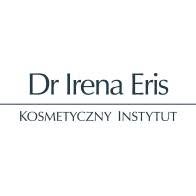 Kosmetyczny Instytut Dr Irena Eris - Bydgoszcz, godziny otwarcia