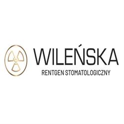 Wileńska Rentgen Stomatologiczny, Lublin godziny otwarcia