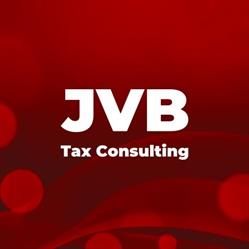 JVB Tax Consulting Sp. z o.o., Kraków godziny otwarcia