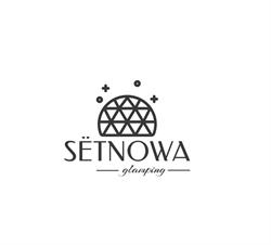 Sëtnowa Glamping, Sitno godziny otwarcia