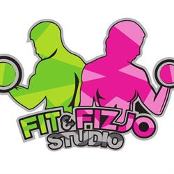 Fit&Fizjo Studio Banino, godziny otwarcia