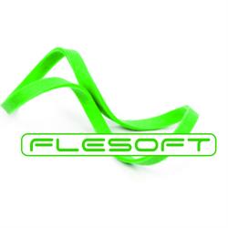 Flesoft, Warszawa godziny otwarcia