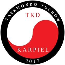 Taekwondo Karpiel Tuchów, godziny otwarcia