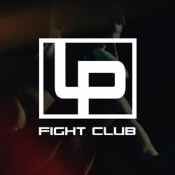 Lewy Prosty Fight Club - OKB Odra Opole, godziny otwarcia
