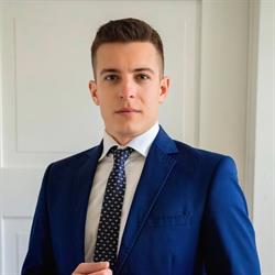 Kancelaria Radcy Prawnego Aleksander Krystkiewicz, Szczecin godziny otwarcia