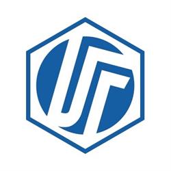 Ultrafit Poland, Warszawa godziny otwarcia
