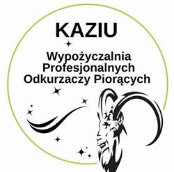 Wypożyczalnia wynajem odkurzaczy piorących KAZIU, Dębica godziny otwarcia