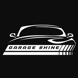 Garage Shine Auto Detailing, Plewiska godziny otwarcia