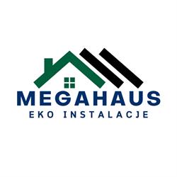 Megahaus, Małkowice godziny otwarcia