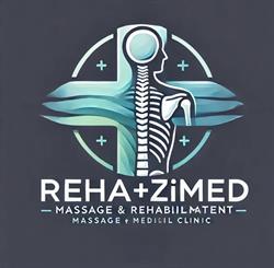 Masaż i rehabilitacja REHA -ZIMED, Wrocław godziny otwarcia