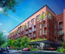 Luxsfera Apartamenty, Łódź godziny otwarcia